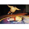 Buy cheap Sumo Suits, Sumo Wresting Suits (CY-M1905) from wholesalers