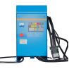 Buy cheap AC 220V 380V 440V 550V Lithium And Lead Acid Battery Charger 70A/80A/100A from wholesalers