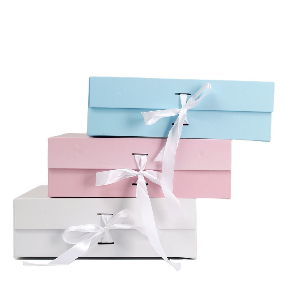 China Wholesale Cosmetic Folding Cardboard Box, White Cardboard Custom Logo Printed Perfume Lipstick Paper Carton Box