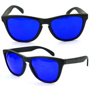 Buy cheap Anti Fog UV400 Safety Spectacles Laser Protection Glasses product