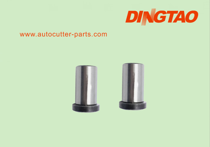 246500341 GTXL Cutter Parts Bush Swivel Car #H-56-24 .625 Id