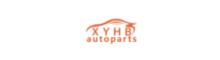 China Shandong Xiaoyuan Environmental Protection Technology Co., Ltd. logo