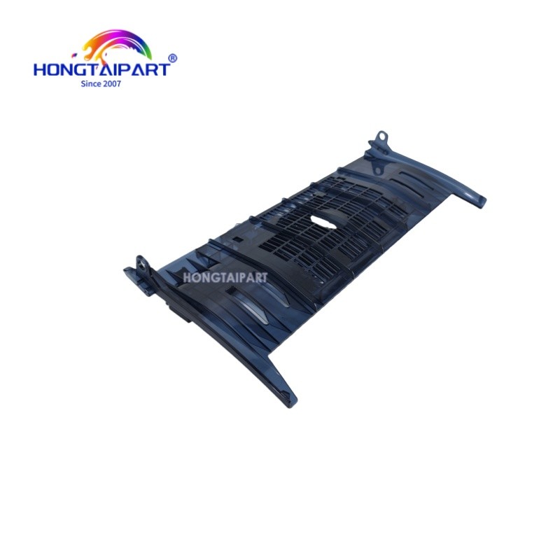 Duplex Switchback Tray Q3938-67964 for HP Color CM6030 CM6040 CP6015 CM6049 Printer