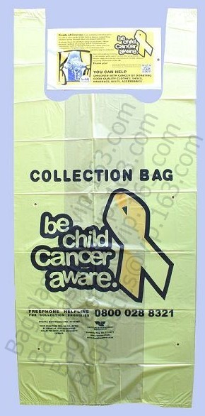 Great Donate, Large Trash Bags,Contractor Bags,Lawn Bag, Leaf Bags, Jumbo Sack, Lawn Sack, Leaf Sack, Contractor Sack