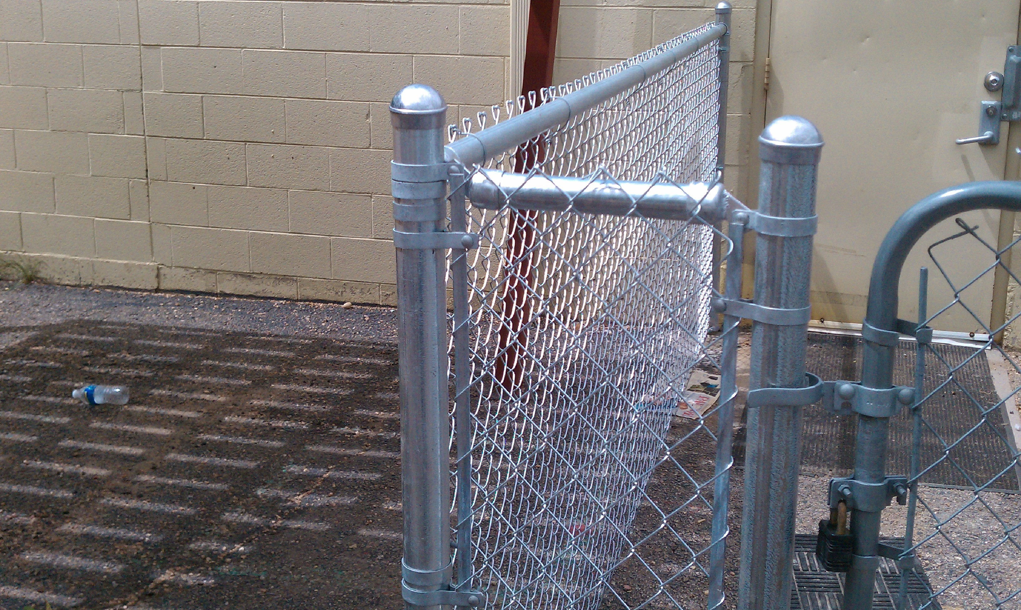 Chain Wire Fence For Sale,Chain Link Fence Supplier ,China chain wire fence