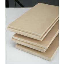 PVC WPC Foam Board Machine , Wood Plastic Double Screw Extruder