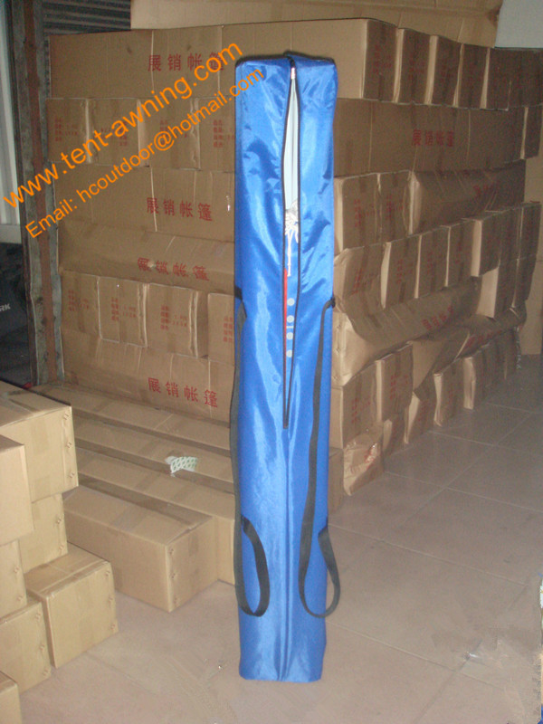 3x3m Outdoor Advertising Promotion Logo Printed Pop up Folding Tent