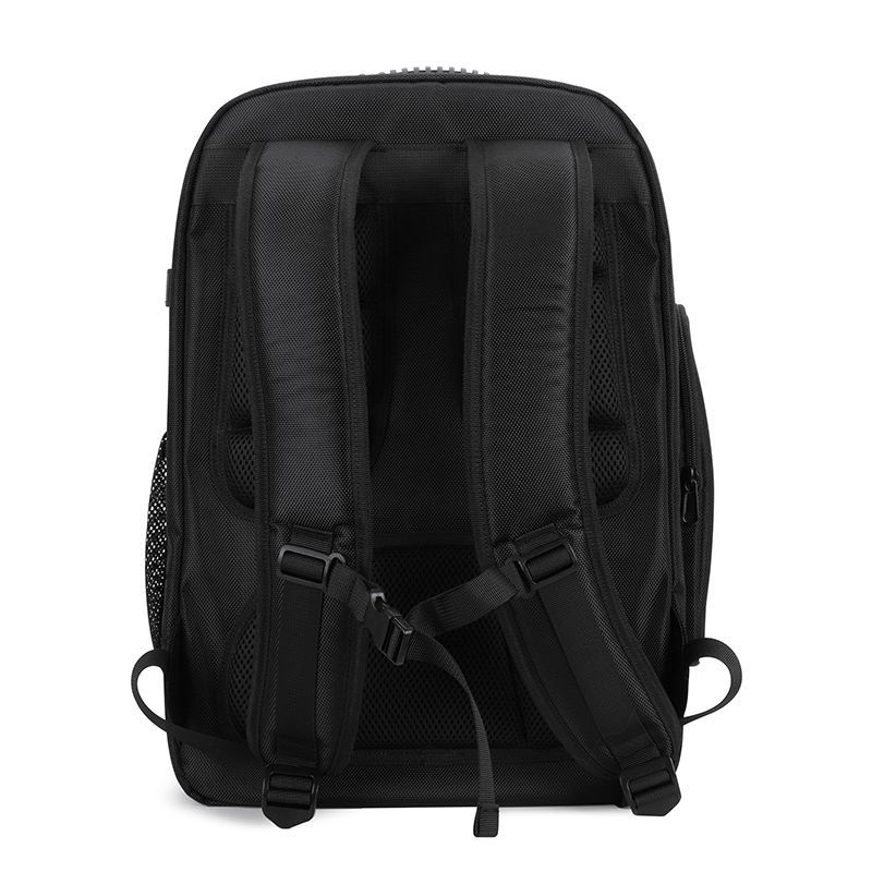 Large Heavy Duty Internal Removable Tool Organizer Waterproof Bag