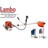 Buy cheap most popular 4 stroke brush cutter 139F, harvester attachment available from wholesalers