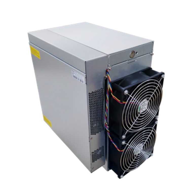 Hot sale computer server used s17e 64t