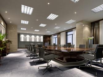 Quanzhou Zhengda Daily Use Commodity Co., LTD