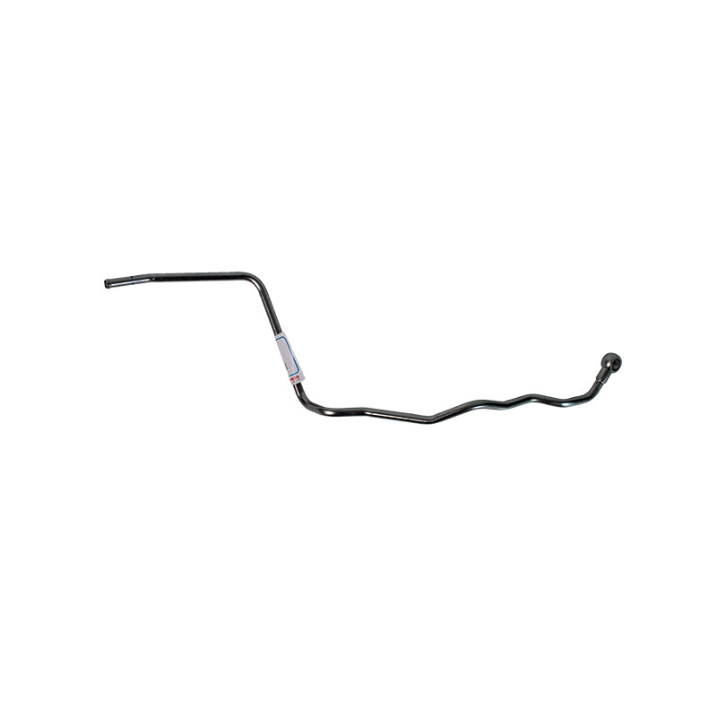23801-E0750 Fuel Filter tube engine fuel filter pipe for hino truck j08E