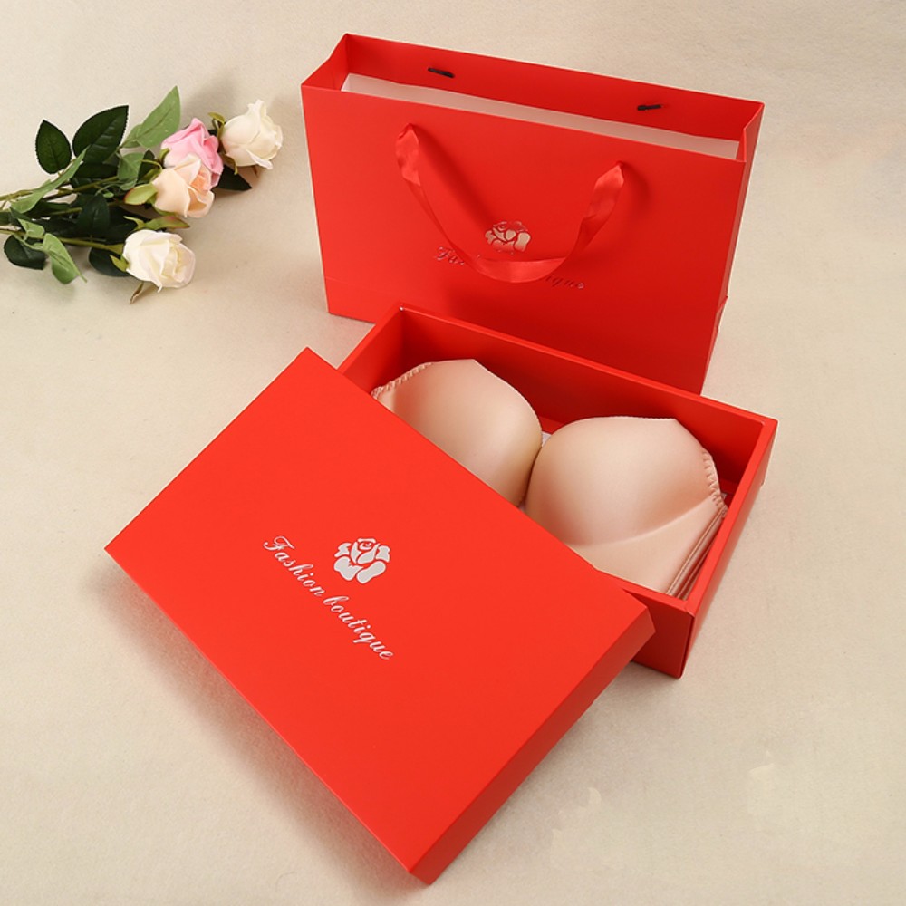 Folders Sustainable Mailer Boxes Recycled Cardboard Mailers Packaging ODM