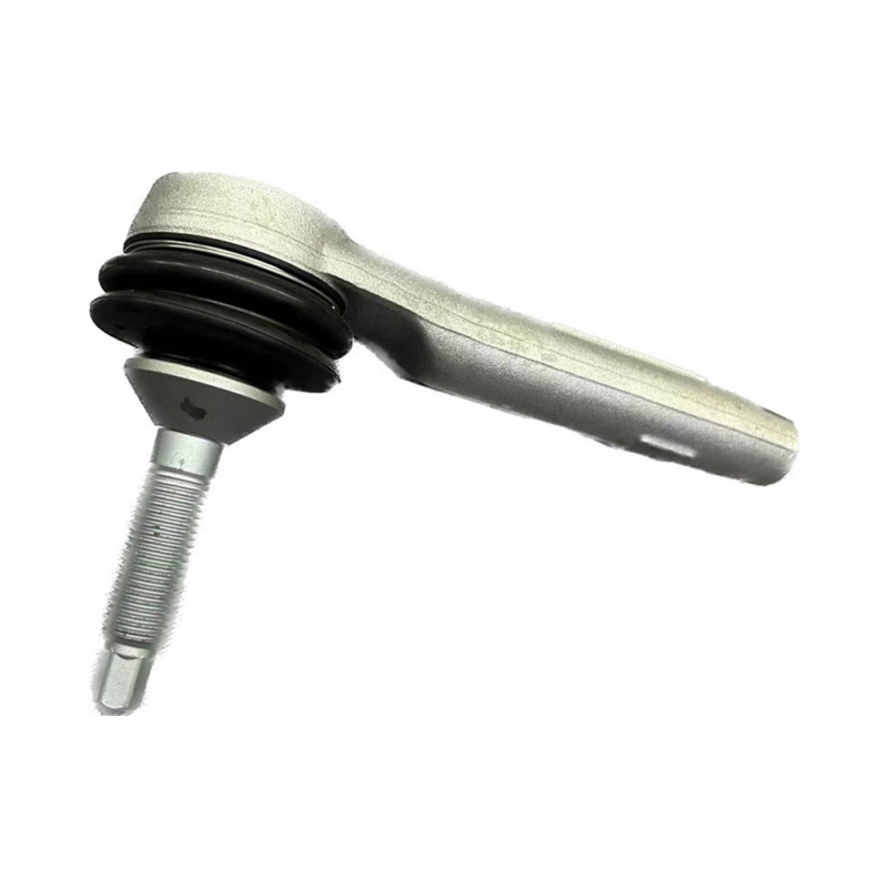 Tesla Model X Model S Outer Pull Rod End Left Right 1027841-00-B 102784100B 1027841 100B