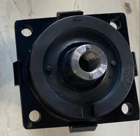 D155A-6 Bulldozer Cushion 17A-54-46130