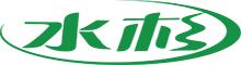 China Nanjing Shuishan Technology Co., Ltd. logo