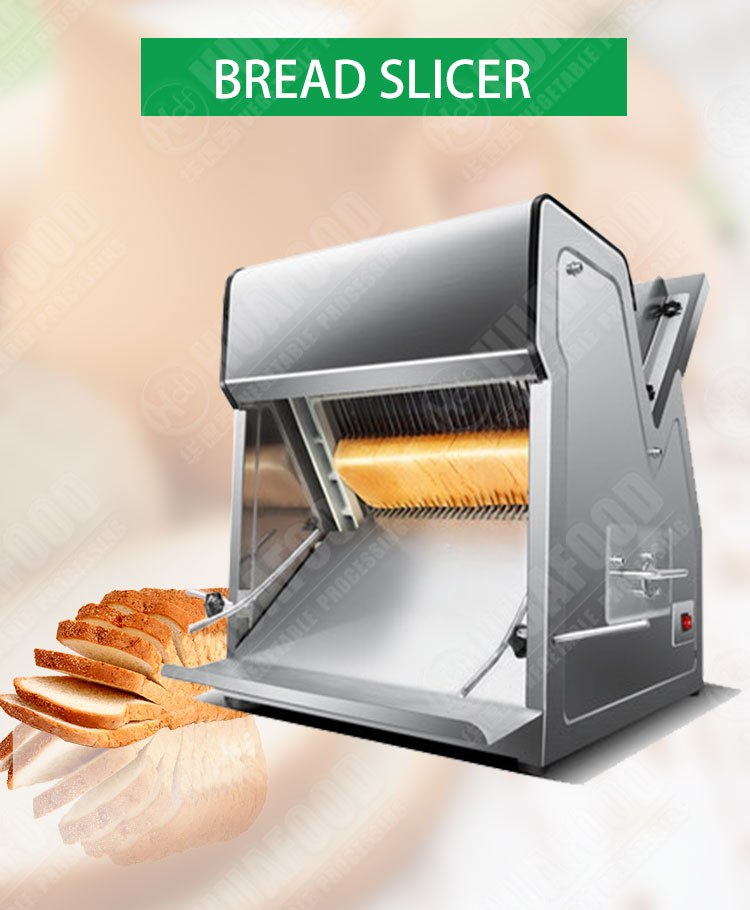 Snacks Machine Slice Extra Wide Slot Bread Toaster Good Motor Bake Evenly Reheat Defrost Shade Electric Conveyor Toaster