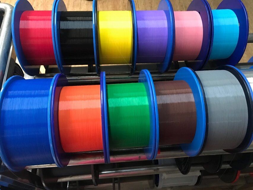 128 Core Central Loose Tube , OPGW Single Mode G652d Fiber Optic Cable