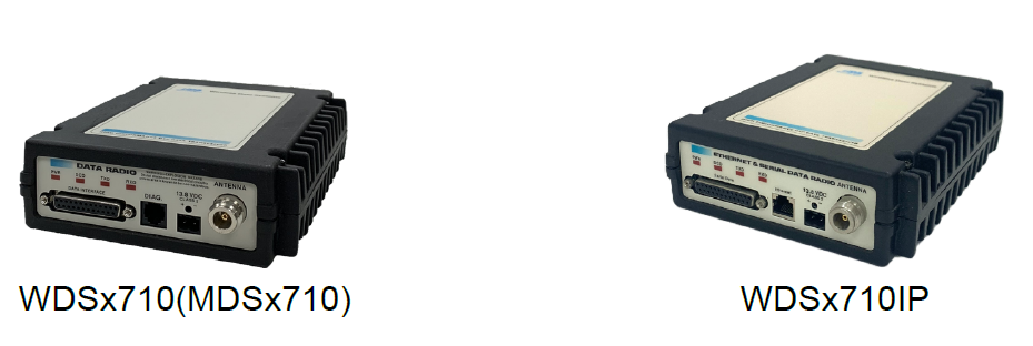 Experience Smooth Data Transfer with Our Cutting-Edge Digital Data Series Transceiver