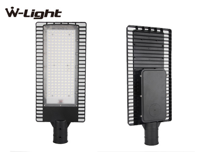Popular Classical high power CE certification LED street light
