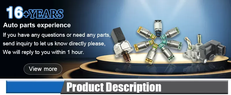 Auto Parts A6LF1 A6LF2 A6LF3 Master Kit With Pistons for Hyundai Steels Frictions Santa Fe Sonata Veracruz