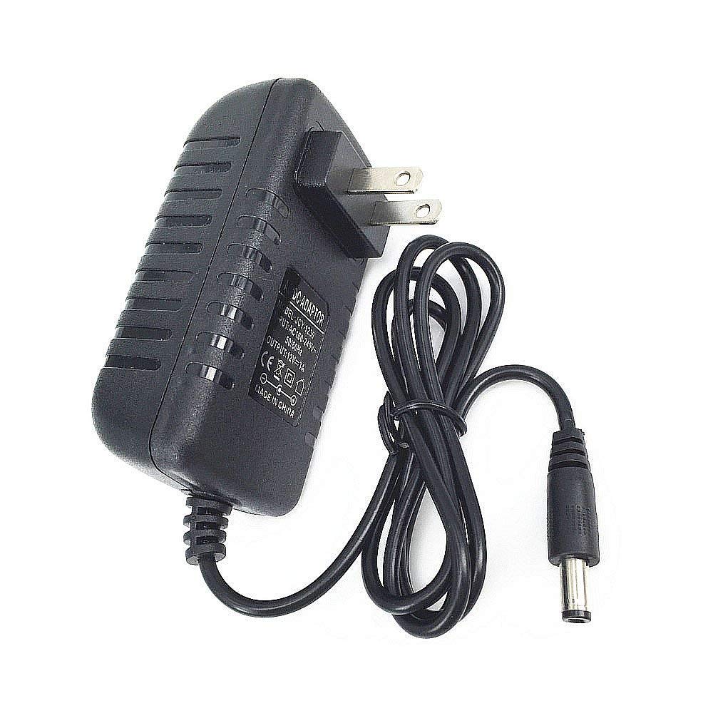 100-240V AC 50/60Hz POE Splitter 10/100Mbps 48V To 24V/12V/9V/5V for WIFI Router