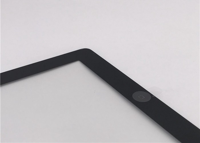 Grade Aaa Ipad Touch Screen Digitizer 100% Test QC For Ipad 3 Repair Parts