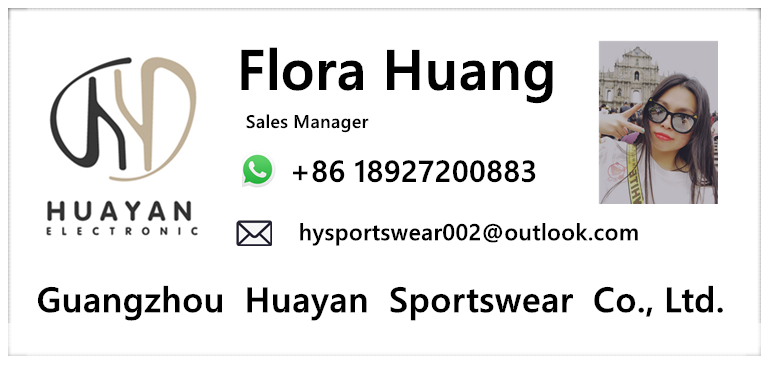 New Leggings Ladies Fitness Sport Spaghetti Strap Yoga Gym Custom T Shirt Printing Women