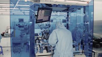 Shenzhen Dunhun technology co.,Ltd