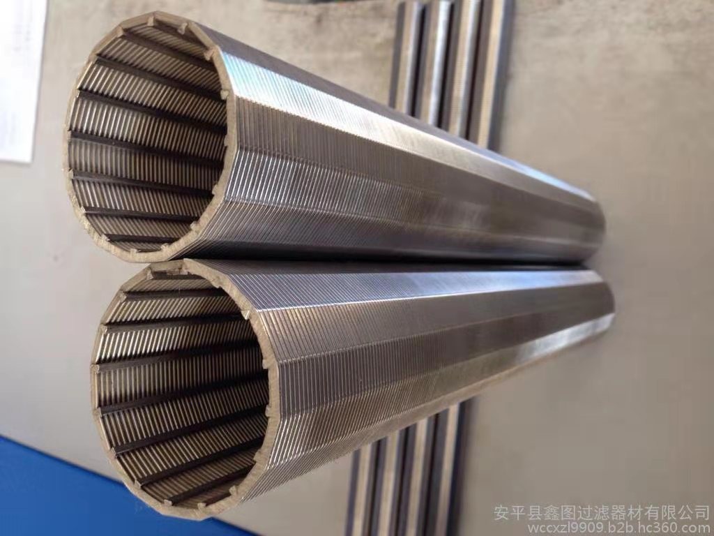 High Pressure Flexible Grooved Pipe Fitting 84 Bar Fire Protection