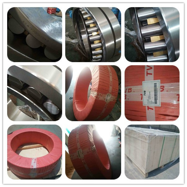 Factory sale directly spherical roller bearing 21319CC 21320CC 21321CC 21322CC Good price &High quality