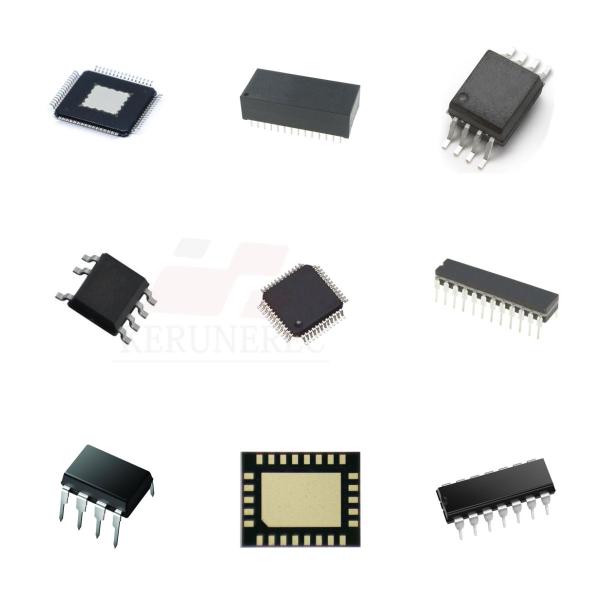 XCZU11EG-L2FFVC1760E