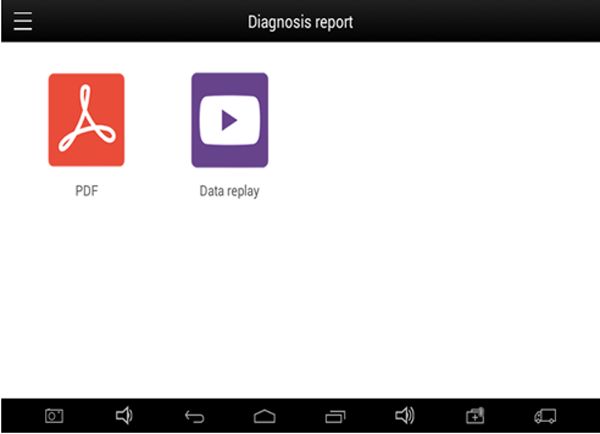 /upload/pro/xtool-ez500-hd-pdf-report-2.jpg