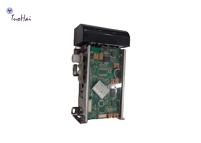 Original Diebold ATM Parts Creator CRT-310-(KX6)M-1CN