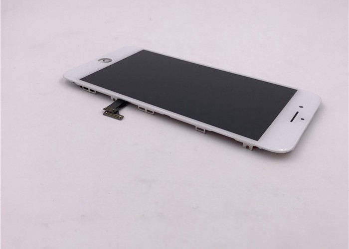 AAA Touch Iphone 7 Plus Lcd Screen , Waterproof Iphone 7 Plus Screen Replacement