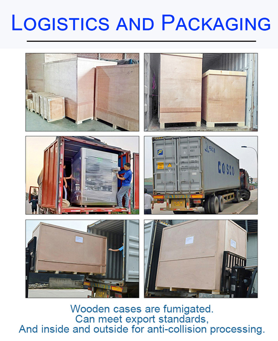Small intelligent automatic sauce chili sesame paste tomato multi-function packaging filling machine With CE certificate