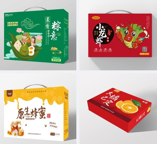 Bottom Cardboard Automatic Laminating Machine Corrugated Box High Speed