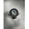 Buy cheap High Efficiency Heat Resistance Ultrasonic Cleaning Transducer 200KHZ from wholesalers
