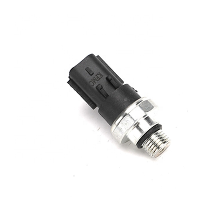 6744-81-4010 Engine Oil Pressure Sensor For Komatsu PC200-8 PC210