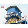 Buy cheap Economic Design Hydrogen Peroxide Manufacturing Plant From Natural Gas SMR from wholesalers