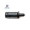 Buy cheap Replacement Land Rover Air Suspension Parts Spring Bag For Range Rover P38A from wholesalers