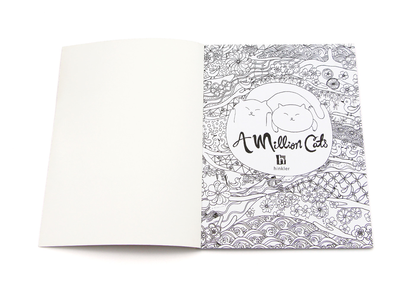 OEM design Offset Print softcover kids coloring book, color book printing drawing ​