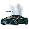 Buy cheap Anti Yellowing Scratch Proof Tpu Paint Protection Film / Clear Vehicle from wholesalers