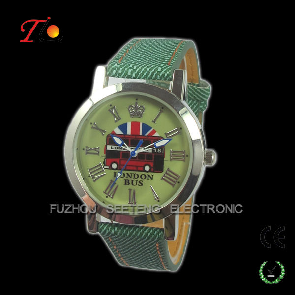 SW1452 Green.jpg