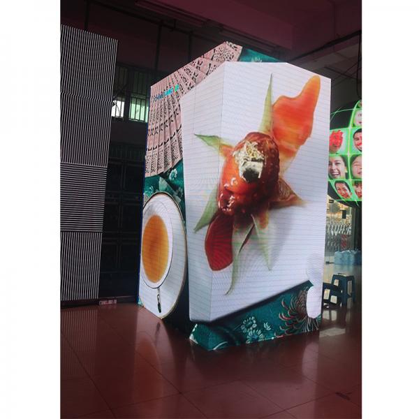China Customized Inflatable Bumper Ball Game Bubble Adult Grass CE supplier