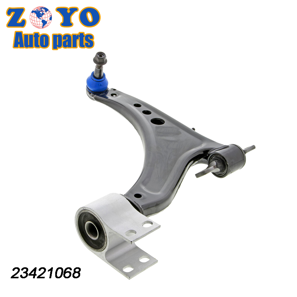 Adjustable Control Arm for MALIBU 2018-2019 Year OE NO. 84107267 Auto Spare Parts