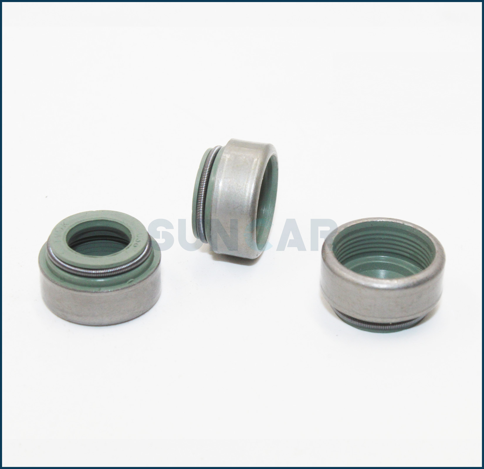 CA1632478 163-2478 1632478 Valve Seal For C-A-T 120H 120K 120K 2 12H 12K 12M 135H 140G 140K 140K 2 140M 140M 2 14M 160K