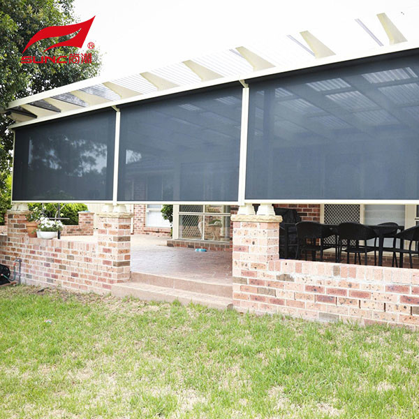 Max Size 6 M Height Blockout Window Pelmets Customizable For Professional And Polished Window Treatment