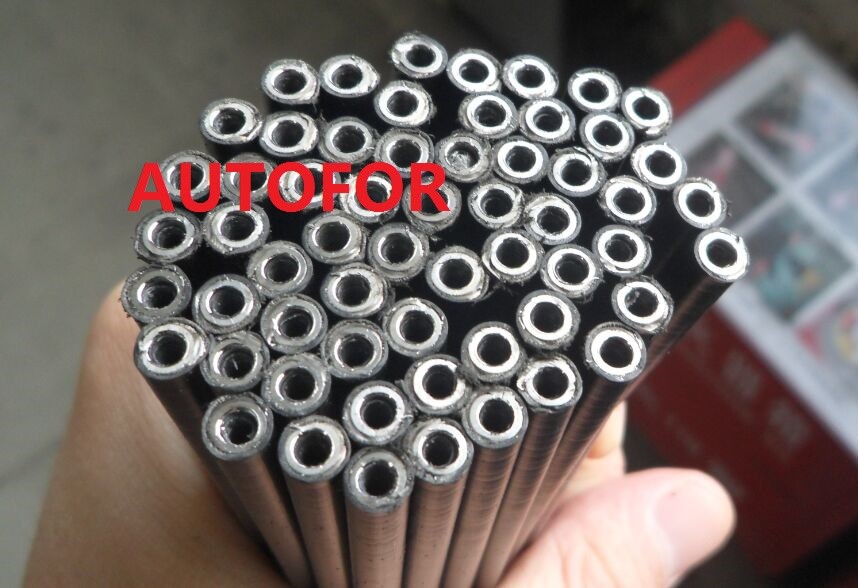 Control Cable Resin Cutting Wheel , Window Regulator Cutting Discs 255*1.0*25.4mm