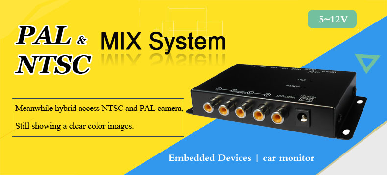 SUNTA-LUHOOVISION-4CH-Real-Time-Mini-Car-driving-recorder-introduction